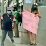 Una joven vende su virginidad a cambio de un boleto del concierto de Bad Bunny