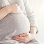 mujer embarazo subrogado