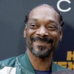 Snoop Dogg es acusado de agresión sexual