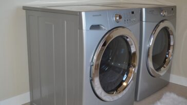 washing machine g234832a59 1280