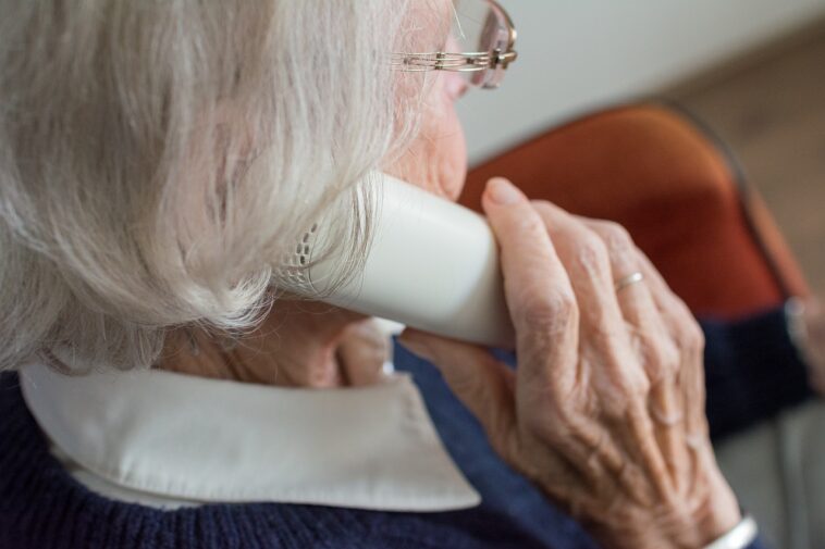 abuela evitó que nieta fuera raptada