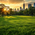 Coppia con fattura luce elevata per farola