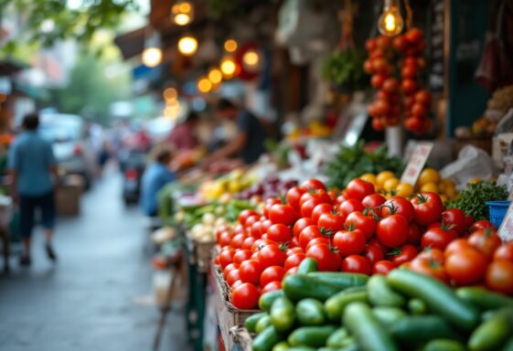 Alternativa vegana al cuoio realizzata con cactus