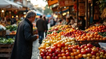 Marito che taglia i capelli alla moglie in modo disastroso