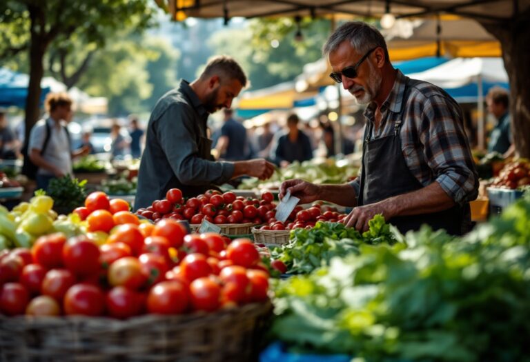 Famiglia indiana vittima di congelamento alla frontiera