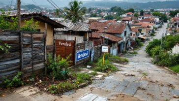 Immagine che rappresenta l'allerta per estafatori a Medellín