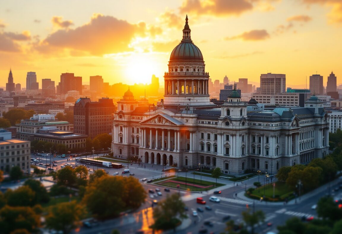 Aumento salarial para las fuerzas armadas en Argentina