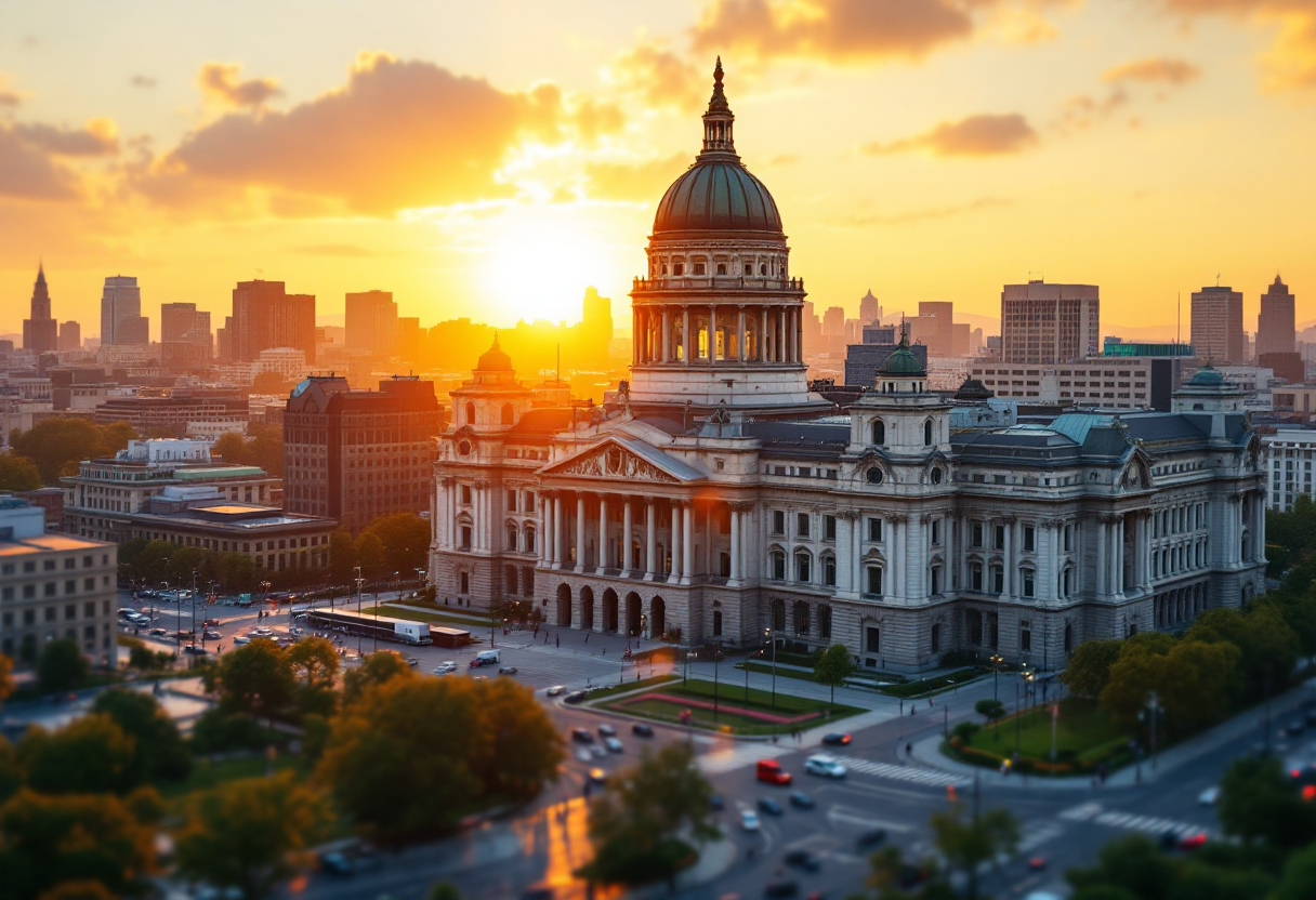 Aumento salarial para las fuerzas armadas en Argentina