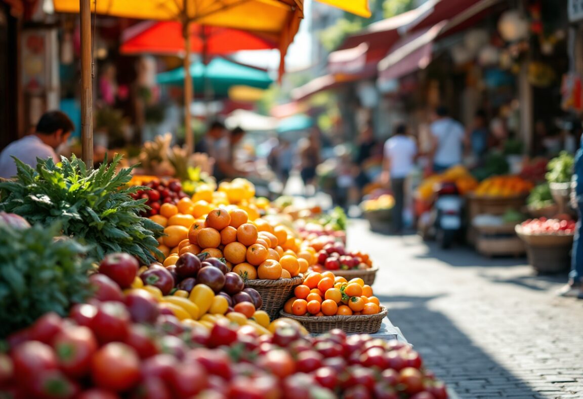 Immagine che rappresenta il potere dei boicotes nel consumo