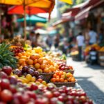 Immagine che rappresenta il potere dei boicotes nel consumo