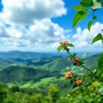 Immagine che rappresenta la ricerca di persone scomparse in Colombia