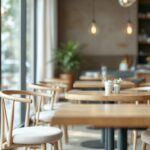 Immagine del ristorante Caco a Pinheiros