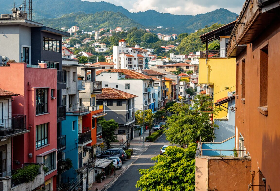 Immagine che rappresenta le catture per reati sessuali in Antioquia