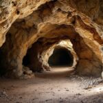 Immagine che rappresenta Homo sapiens e Neandertales in Israele