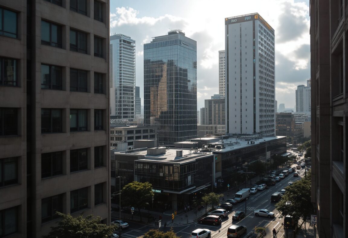 São Paulo guida l'aumento degli affiliati a assicurazioni sanitarie in Brasile