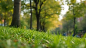 Bambini felici che giocano secondo la crianza positiva norvegese