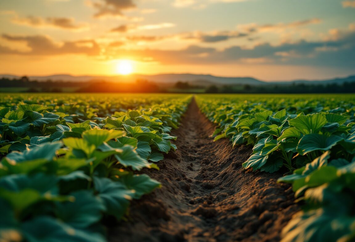 Suspensión de la mezcla de biodiesel en Brasil