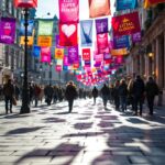 Manifestazione per i diritti dei jubilati in Argentina