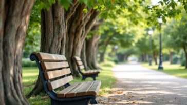 Persona reflexionando sobre el envejecimiento emocional