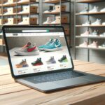 Consejos para evitar fraudes en la compra de zapatillas por Internet