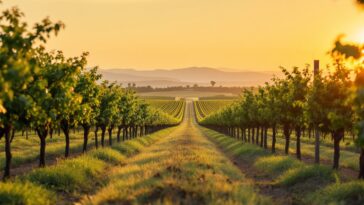 Ganadería y lechería en la evolución del agro