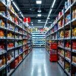 Horst Paulmann, figura chiave del retail in Cile