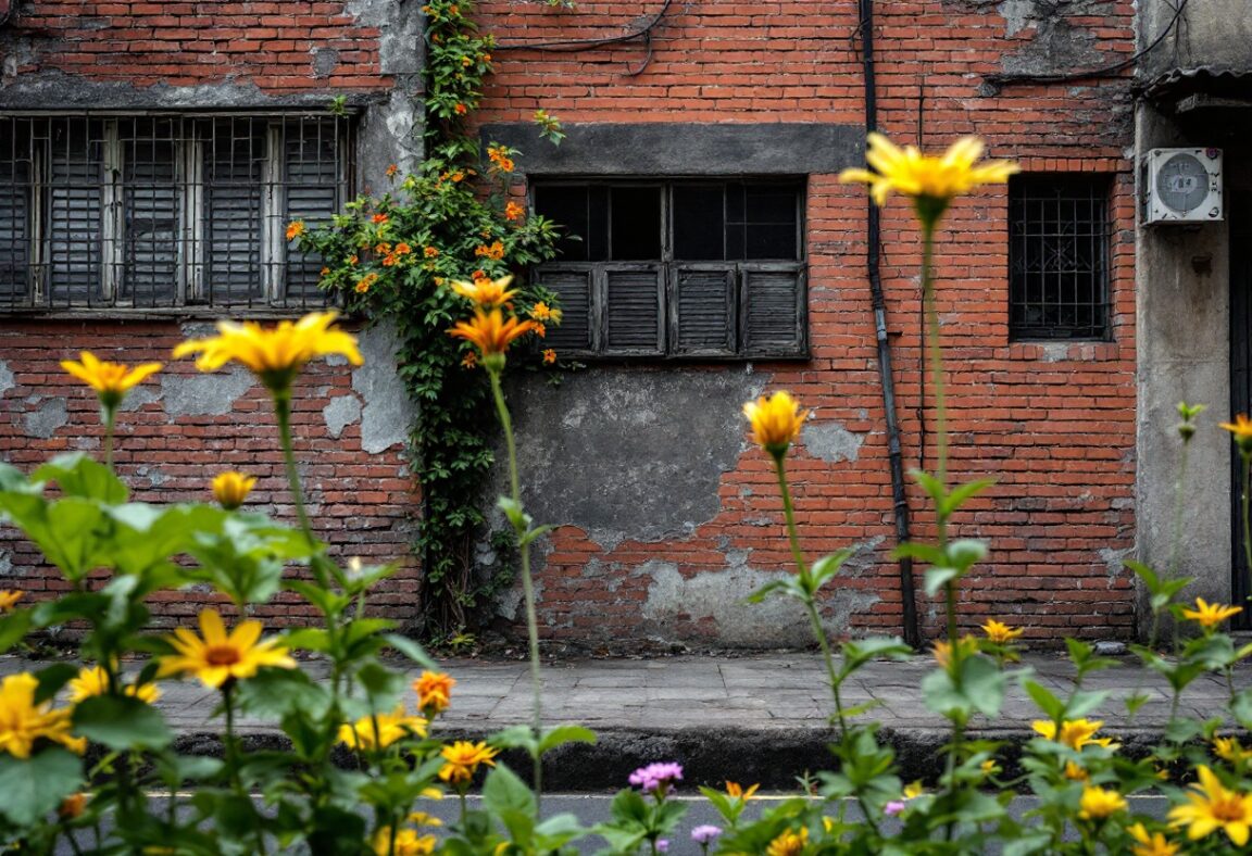 Immagine di Federico Hull Marín, vittima di omicidio in Colombia