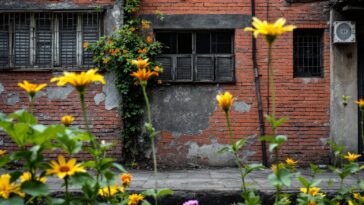 Immagine di Federico Hull Marín, vittima di omicidio in Colombia