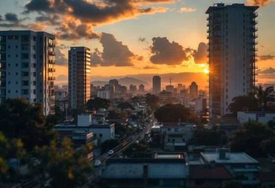 Immagine che rappresenta la crisi dei feminicidios in Colombia