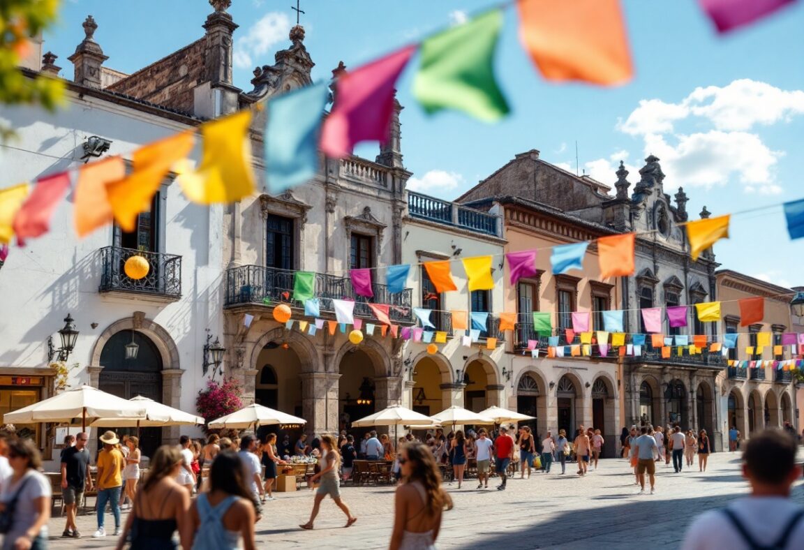 Calendario con los próximos feriados en Argentina