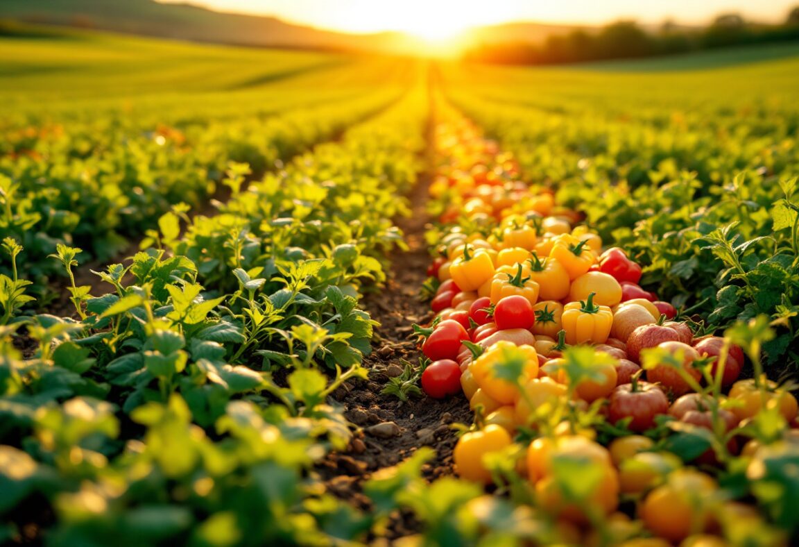 Santander presenta soluciones financieras para el agro argentino