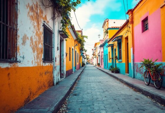 Gatos scomparsi a Barranquilla, appello per aiuto