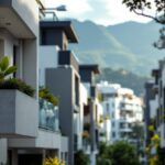 Immagine che rappresenta la ricerca di giustizia a Villavicencio
