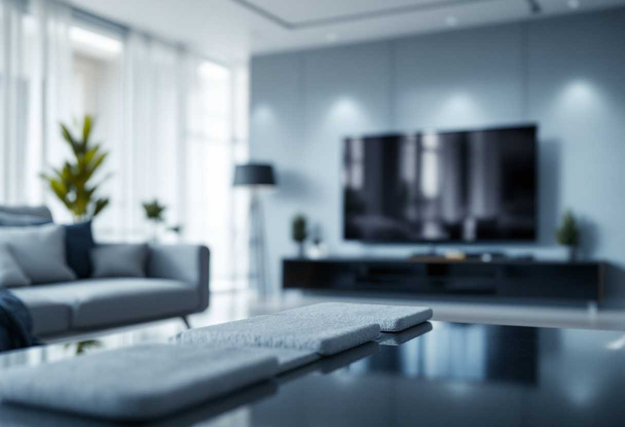 Soluciones a problemas comunes de Chromecast