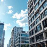 Prórroga del impuesto inmobiliario en Buenos Aires