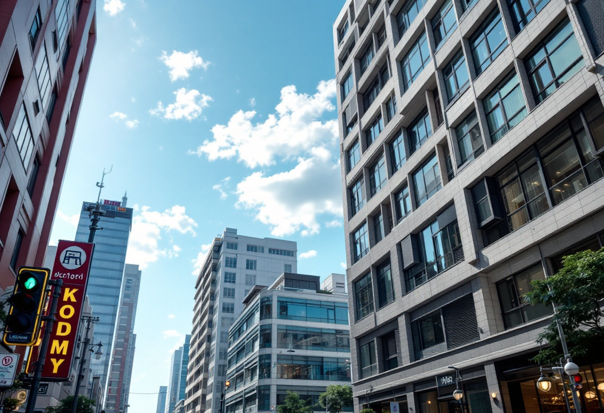 Prórroga del impuesto inmobiliario en Buenos Aires