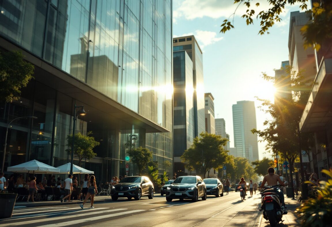 Jubilados en Brasil y el futuro del impuesto sobre la renta