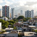 Incentivi per l'abitazione a São Paulo