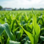 Tecnología agrícola de Bayer en Expoagro 2025