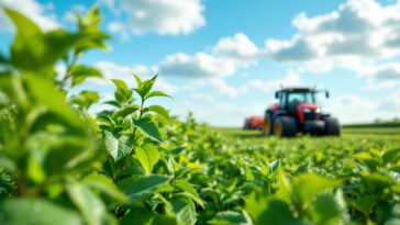 Javier Milei presenta la sua strategia a Expoagro 2025