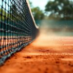 João Fonseca celebra la sua vittoria al Challenger di Phoenix