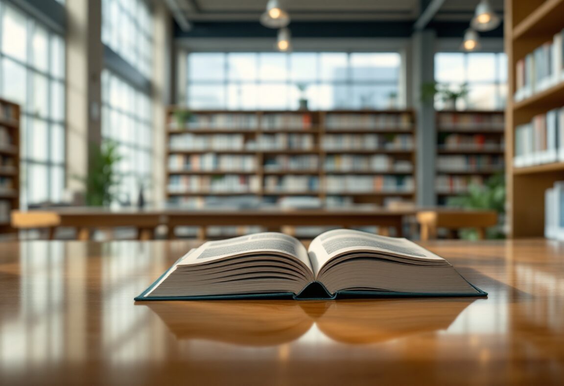 Evento de lanzamiento del libro en el Senado