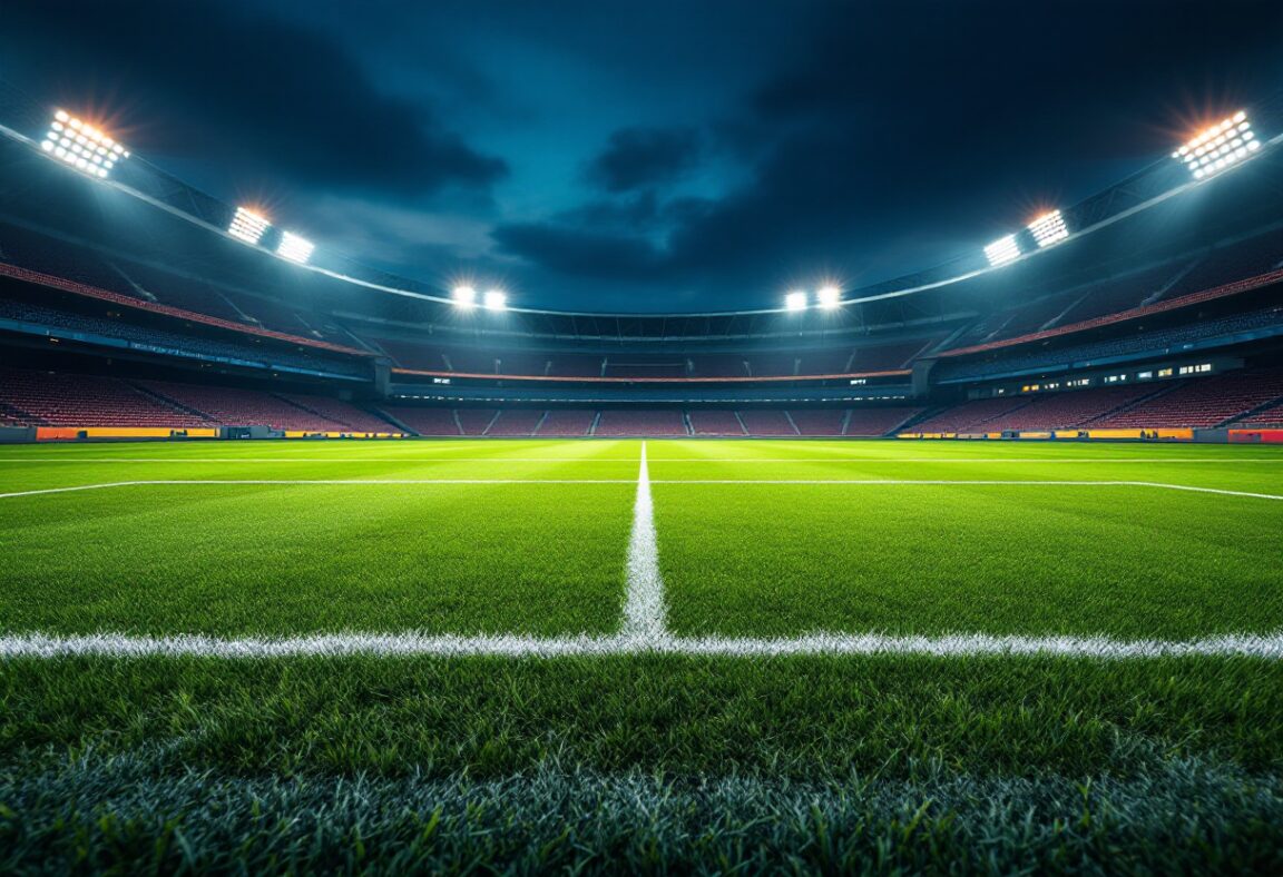 Lille e Borussia Dortmund in campo per la Champions League