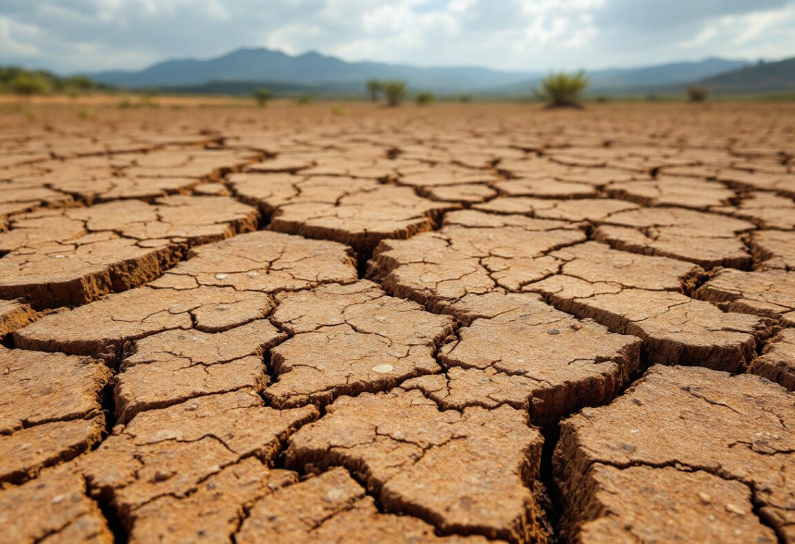 Donne del Vale do Jequitinhonha impegnate nella lotta per l'acqua