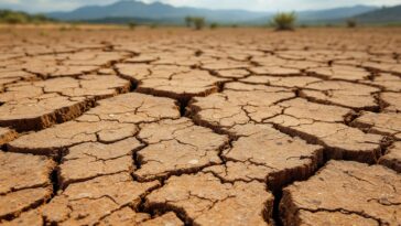 Donne del Vale do Jequitinhonha impegnate nella lotta per l'acqua