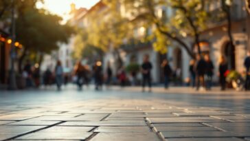 Manifestación por la igualdad de género en el siglo XXI