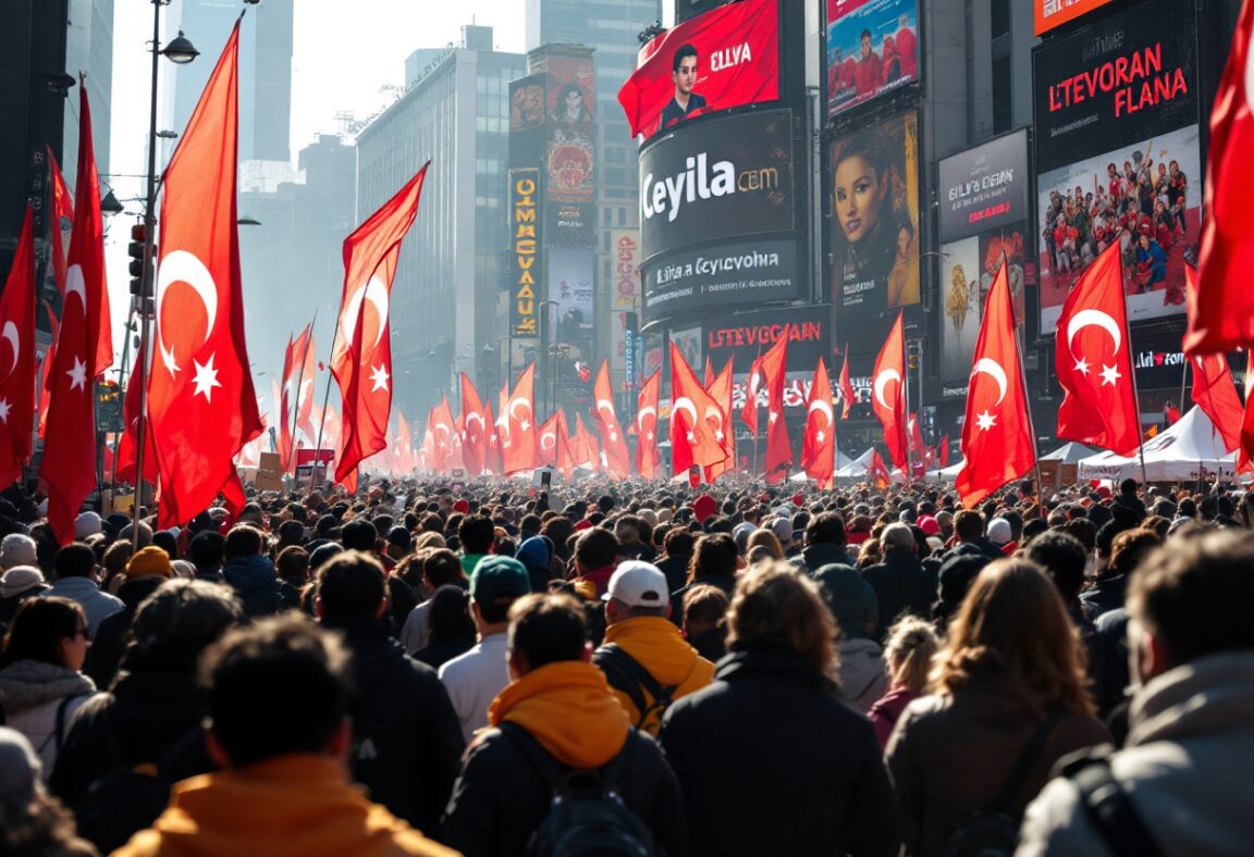 Lula e Zema durante un dibattito politico in Brasile