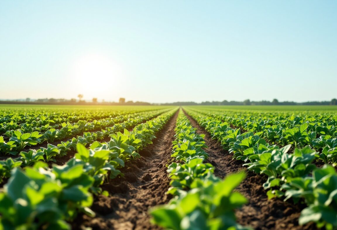 Incontro tra Macri e Francos durante Expoagro 2025