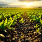 Maduro consegna terre agricole al Movimento Sin Terra