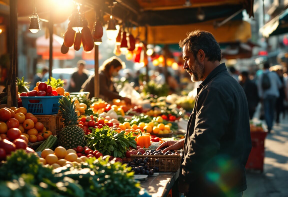 Immagine che rappresenta i diritti del consumatore a marzo